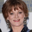 Tim McInnerny, Samantha Bond and Georgia Moffett Join the Cast of WHAT THE BUTLER…