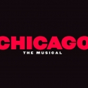  University of the Arts Presents CHICAGO, 3/22-25 Video