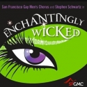BWW Interviews: ENCHANTINGLY WICKED, An Evening With Stephen Schwartz Video