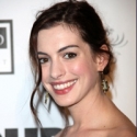 Cameron Mackintosh Confirms Anne Hathaway for LES MISERABLES Film Video