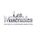 LES MISÉRABLES Comes to the Fox Theatre in April; Tickets on Sale 2/5 Video