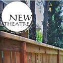 New Theatre Offers FREE STUDENT TIX For Opening Weekend Of PROPERTY LINE