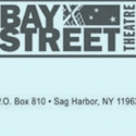 Bay Street Theatre Announces February Picture Show Films Video