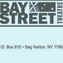 Bay Street Theatre Announces February Picture Show Films