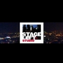 Stage Left Announces Forbidden Kiss LIVE, 3/17 Video