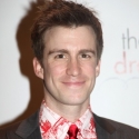 Gavin Creel's 3/19 Concert at Joe's Pub Will Be Streamed Live Video
