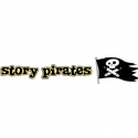 WPPAC Teams Up With Barnes & Noble and The Story Pirates for a Book Fair, 3/30 Video