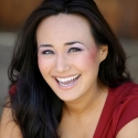 Anne Fraser Thomas Joins Tituss Burgess, Lady Rizo and Spencer Day at The Meeting*…
