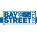 Bay Street Theatre Announces Murphy Davis as February Camp Leader