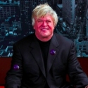Comedian Ron White Adds Second Columbus Performance Video