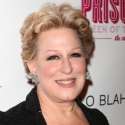 Bette Midler to Auction Personal Collection of Costumes Video
