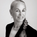 Ailey Executive Director Sharon Gersten Luckman Announces Plans to Step Down in 2013 Video