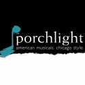 Porchlight Music Theatre's Icons Gala to Celebrate Michael Bennett, 4/22 Video