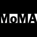MoMA Announces Upcoming Events for 'Modern Mondays' Video