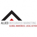 Adam Cunningham Named Senior VP of Allied Integrated Marketing Video