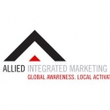 Adam Cunningham Named Senior VP of Allied Integrated Marketing