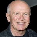 Pearl Theatre Company 2012-13 Season to Include Terrence McNally World Premiere Video