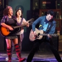 Photo Flash: AMERICAN IDIOT's Star-Studded Opening in LA! Video