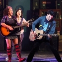Photo Flash: AMERICAN IDIOT's Star-Studded Opening in LA!