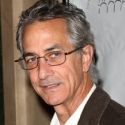 David Strathairn Joins Jessica Chastain in Broadway's THE HEIRESS this Fall