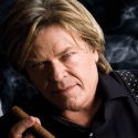 Ron White Performs at PlayhouseSquare, 4/13 Video