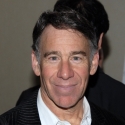 Dramatists Guild President Stephen Schwartz Responds to Charles Isherwood/Adam Rapp C Video