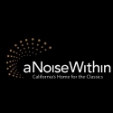 A Noise Within to Hold Open House, 4/1 Video