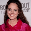 Melissa Errico to Play Joe's Pub, 11/19