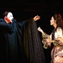 Photo Flash: First Look at THE PHANTOM OF THE OPERA in South Africa! Video