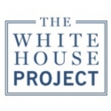 Geena Davis to Host the 10th Annual White House Project EPIC Awards April 5 honoring  Video