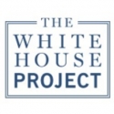 Geena Davis to Host the 10th Annual White House Project EPIC Awards April 5 honoring…