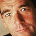 Kravis Center Continues 20th Anniversary Season in November with Dave, Huey, Larry &…