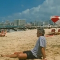 STAGE TUBE: First Look - Trailer for George Clooney's THE DESCENDANTS Video