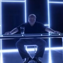 Review Roundup: THE AGONY AND THE ECSTASY OF STEVE JOBS Video