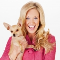 Hodges and Hodges Set the Stage for LEGALLY BLONDE, THE MUSICAL! Video