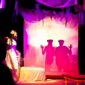 Welcome to Desire Returns to AllWays Lounge and Theater in March Video