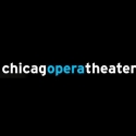 Chicago Opera Theater's MOSCOW, CHERYOMUSHKI Opens 4/14 Video