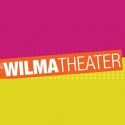 The Wilma Theater Announces Reading of Dustin Lance Black’s '8' Video