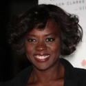 Viola Davis and Husband Adopt Baby Boy!