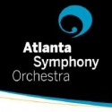 Atlanta Symphony to Feature Oliver Knussen and More This November Video