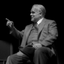 Review Roundup: DEATH OF A SALESMAN Starring Hoffman, Garfield & More - All the…