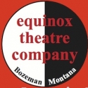 Equinox Theatre Presents FRANKENSTEIN: A LOVE STORY, Oct. 14-29