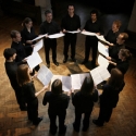 Stile Antico Closes the 2011-12 Miller Theatre Early Music Series, 4/21 Video