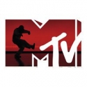 Dance Crews for MTV's America's Best Dance Crew Announced, Premieres 4/11 Video