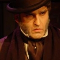 BWW Reviews: Theater Three's 28th Annual Showing of 'A CHRISTMAS CAROL