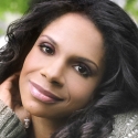 BWW Reviews: Audra McDonald in Concert Thrills the O.C. Video