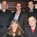 Photo Coverage: Judith Ivey, Charles Busch, et al. in SUPER SHAW 2011! Video