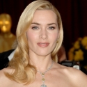 Kate Winslet Looks to Make Stage Debut Opposite Bill Nighy Video