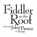FIDDLER ON THE ROOF Kicks Off New Tour in Anchorage, 10/21 Video