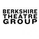 Berkshire Theatre Group Spreads Holiday Cheer in Downtown Pittsfield  Video